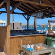 img 20210513 wa0008