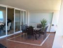 terrace 2
