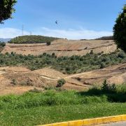 img 20210514 wa0014