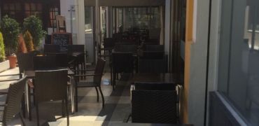 img 20210513 wa0020