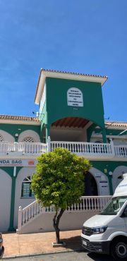 img 20210514 wa0002