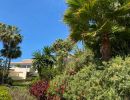 img 20210514 wa0028