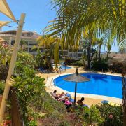 img 20210514 wa0029