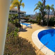 img 20210514 wa0031