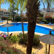 img 20210514 wa0032