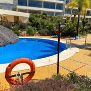 img 20210514 wa0047