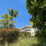 img 20210514 wa0048