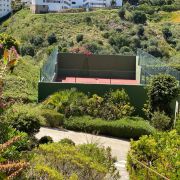 img 20210514 wa0052