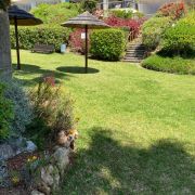 img 20210514 wa0055