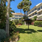img 20210514 wa0056
