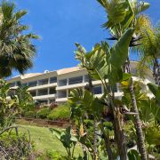 img 20210514 wa0061