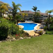 img 20210514 wa0062