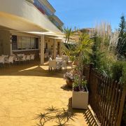 img 20210514 wa0064
